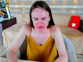 susansmite photo 15