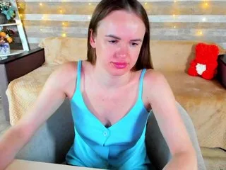 susansmite photo 18
