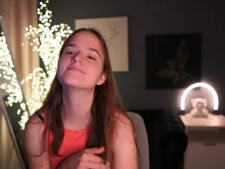 suzysky highlight 1