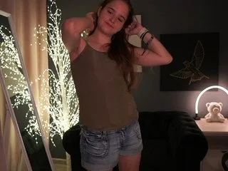 suzysky highlight 9