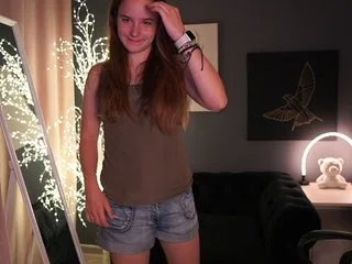 suzysky highlight 10
