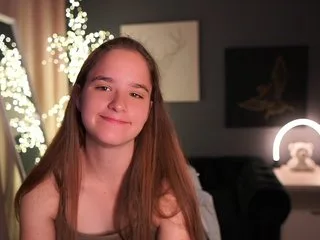suzysky highlight 11