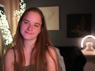 suzysky highlight 12