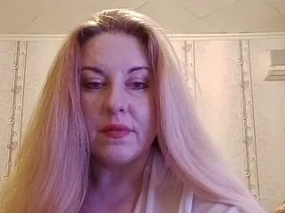 svetlana235 highlight 4