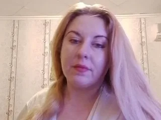 svetlana235 highlight 5