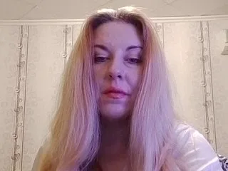 svetlana235 highlight 6