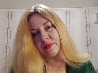 svetlana235 highlight 8