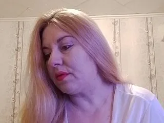 svetlana235 highlight 12