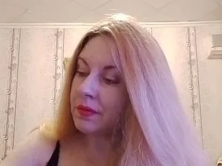 svetlana235 highlight 17