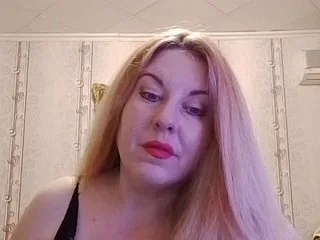 svetlana235 highlight 18
