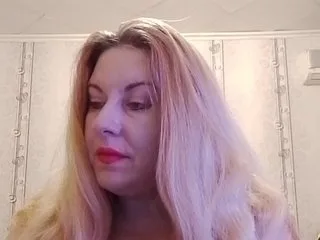 svetlana235 highlight 19