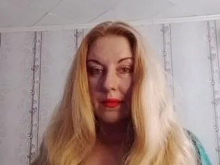 svetlana235 photo 19