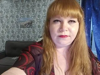 svetlanka04 highlight 6
