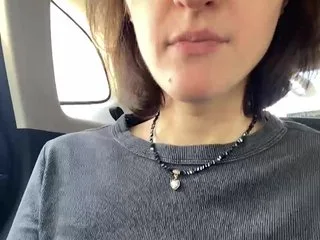 svetochekk highlight 1