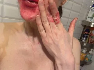 svetochekk highlight 10
