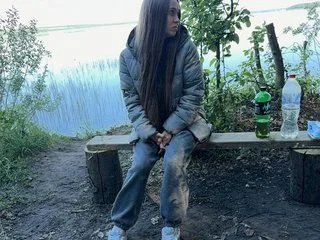 svparochka photo 8