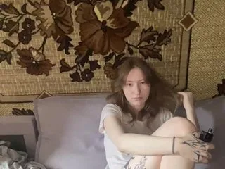 sweet-and-mint photo 8