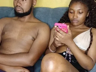 sweet-couples11 photo 16