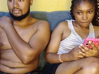 sweet-couples11 photo 18