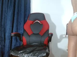 sweetangel2582 highlight 3