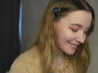 sweetari highlight 9