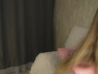 sweetari highlight 19