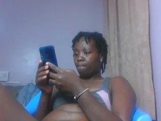 sweetariah photo 9