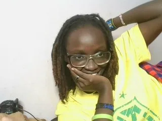 sweetaryy photo 19