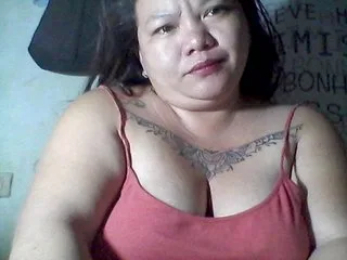sweetasian33 highlight 20