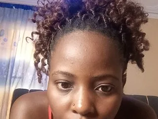 sweetcandice highlight 1