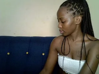 sweetcandice highlight 5