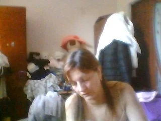 sweetcandy1 highlight 4