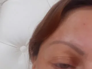 sweetcandy1 highlight 6