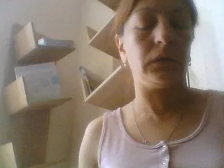 sweetcandy1 highlight 10