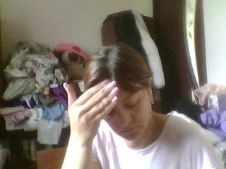 sweetcandy1 highlight 11