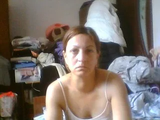 sweetcandy1 highlight 15