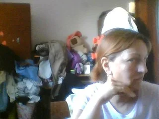 sweetcandy1 highlight 19