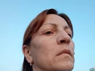 sweetcandy1 highlight 20