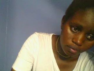 sweetchely photo 7