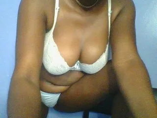 sweetchely photo 9