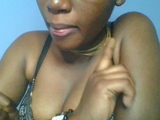 sweetchely photo 13