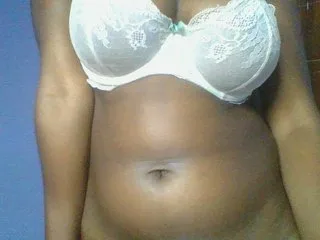 sweetchely photo 9