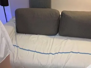 sweetdreams10 highlight 1