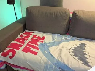 sweetdreams10 highlight 20