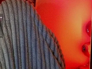 sweetdreamss highlight 6