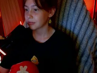 sweetdreamss highlight 7