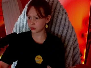sweetdreamss highlight 8