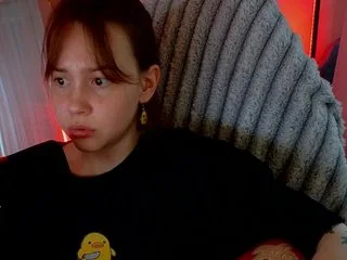 sweetdreamss highlight 9