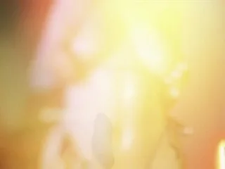 sweetdreamss highlight 18