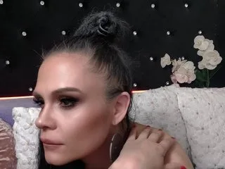 sweeteest-julie highlight 11